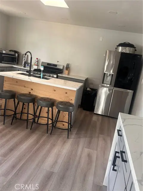 205 W Linfield, Glendora, CA 91740 - Image #3