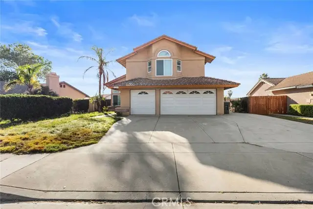 2695 Rosarita, San Bernardino, CA 92407 - Image #3