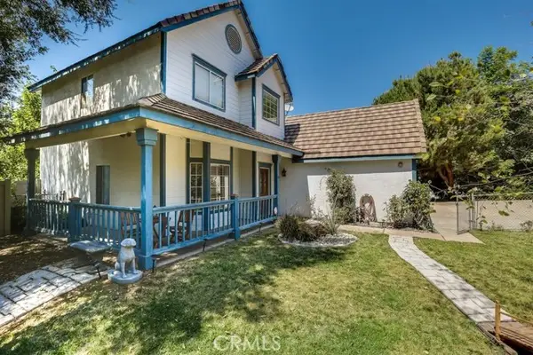 4495 Mt Vernon Avenue, Riverside, CA 92507