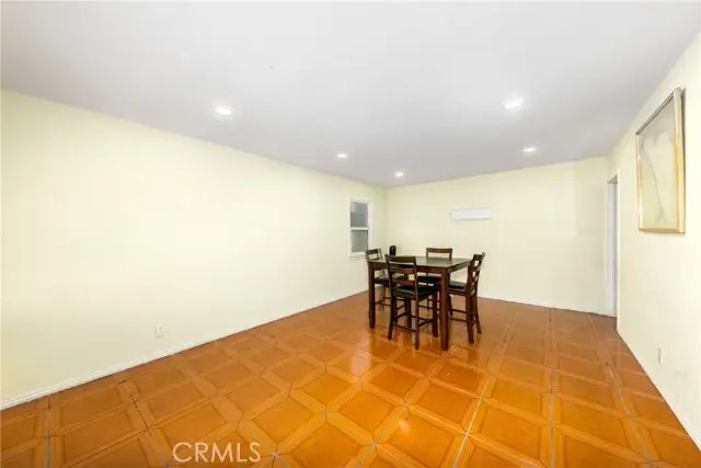 1532 Garfield, Commerce, CA 90022 - Image #3