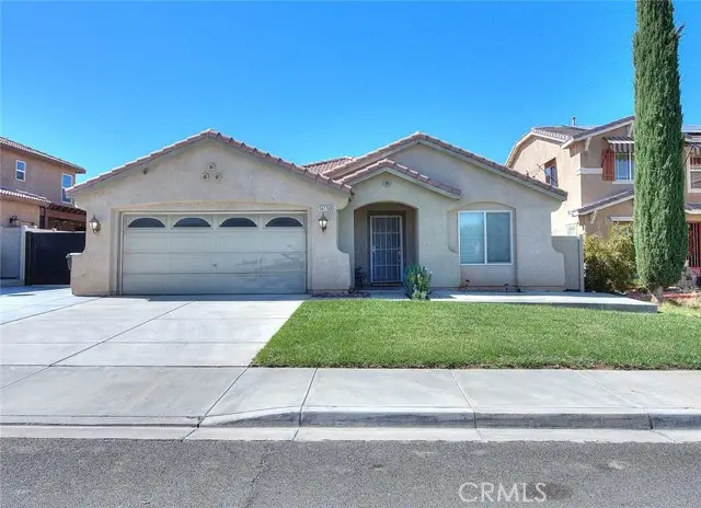 14776 Shetland Court, Victorville, CA 92394 - #1