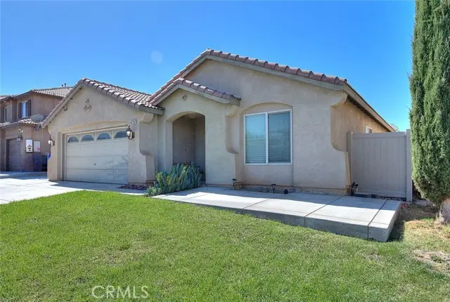 14776 Shetland Court, Victorville, CA 92394 - #2