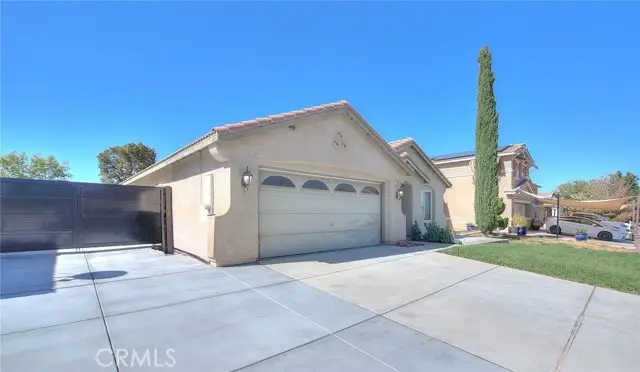 14776 Shetland Court, Victorville, CA 92394 - #3