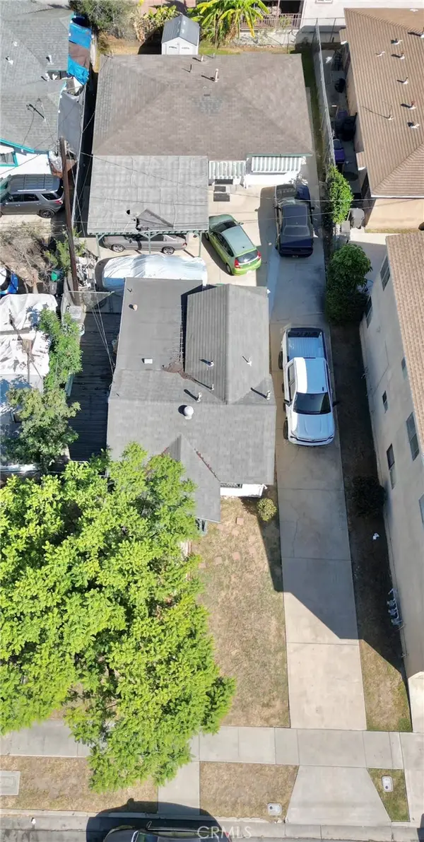 1872 Lemon Avenue, Long Beach, CA 90806