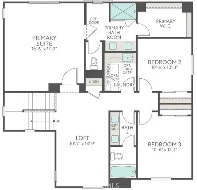 32061 Prairie Crossing Drive, Winchester, CA 92596 - Image #3