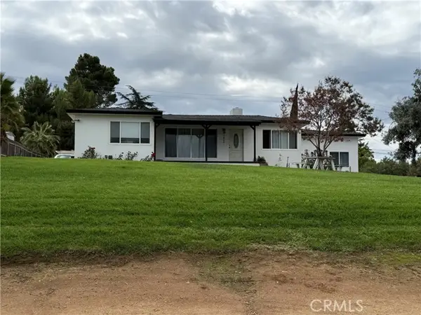 36041 Highland, Yucaipa, CA 92399