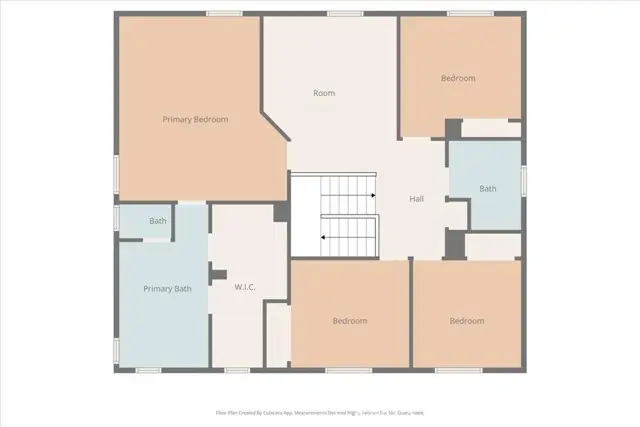 5825 Opal, Fontana, CA 92336 - Image #2