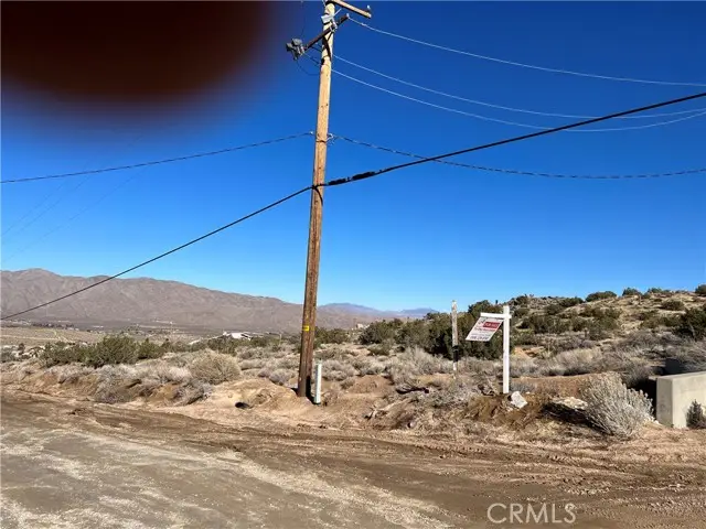 0 Milpas, Apple Valley, CA 92308 - Image #2