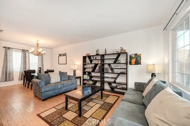 26209 Percheron, Moreno Valley, CA 92555 - #1