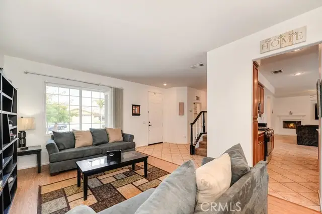 26209 Percheron, Moreno Valley, CA 92555 - #2