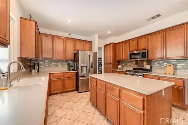 26209 Percheron, Moreno Valley, CA 92555 - #3