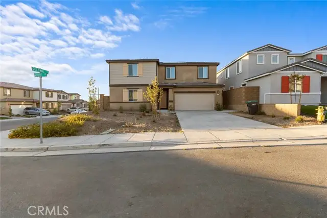 11613 Shute, Beaumont, CA 92223 - Image #2