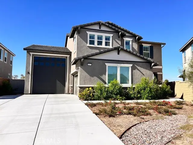 30272 Tetrault, Menifee, CA 92584 - Image #1