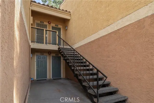 10655 Lemon Avenue #2703, Rancho Cucamonga, CA 91737 - Image #1