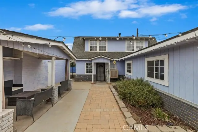 737 Edgar, Beaumont, CA 92223 - Image #2