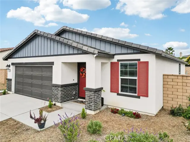 1970 Ace Street, Hemet, CA 92545 - #2