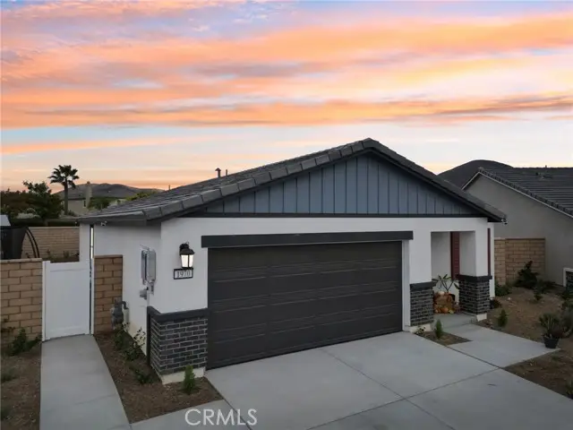 1970 Ace Street, Hemet, CA 92545 - #3