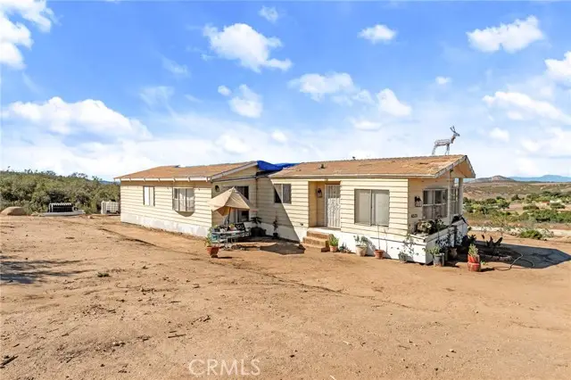 42525 Sable Drive, Hemet, CA 92544 - Image #1