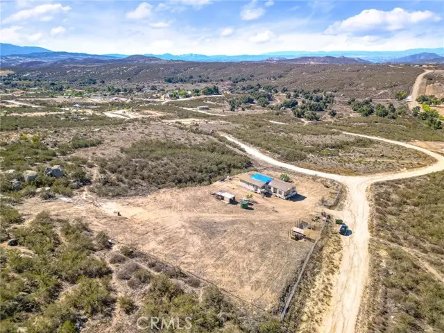 42525 Sable Drive, Hemet, CA 92544 - Image #2