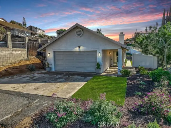 14235 Judy Ann Drive, Riverside, CA 92503