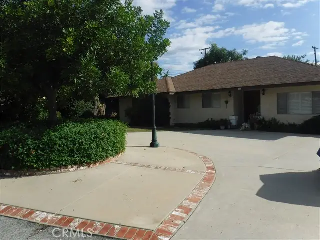 702 W Carroll, Glendora, CA 91741 - Image #1
