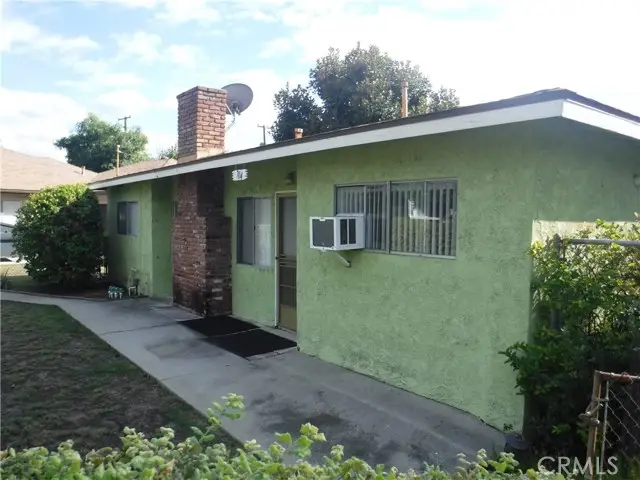 704 W Carroll Avenue, Glendora, CA 91741 - Image #1