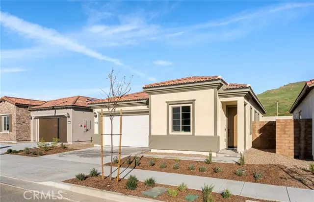 23662 Highvale Drive, Corona, CA 92883 - #2