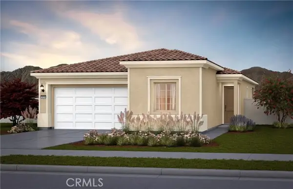 23686 Highvale Drive, Corona, CA 92883