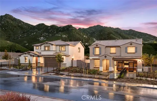 8141 Tristan Lane, Riverside, CA 92507 - Image #1