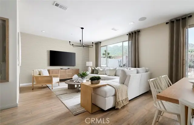 8141 Tristan Lane, Riverside, CA 92507 - Image #3