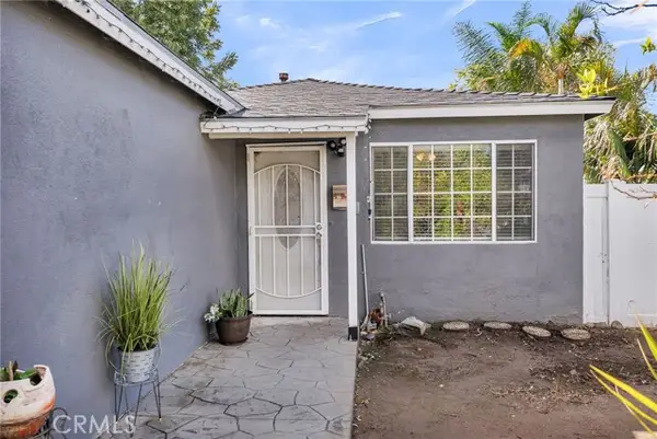 604 E Ash Street, Brea, CA 92821