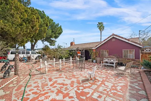 19597 Jurupa Avenue, Bloomington, CA 92316 - #1