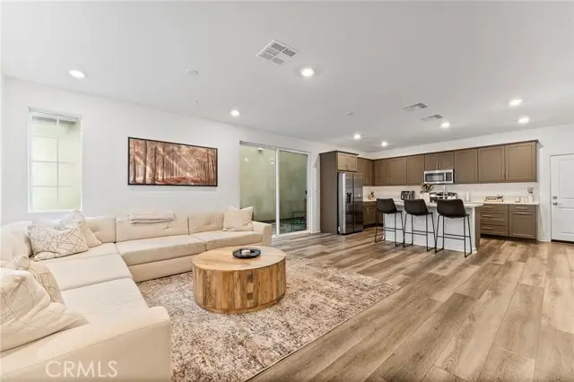 16126 Cannoli Court #2, Fontana, CA 92336 - Image #3