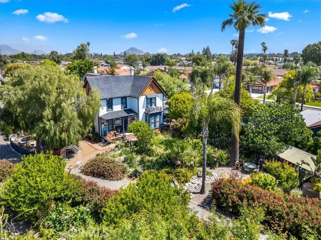 5211 Central, Riverside, CA 92504 - Image #1