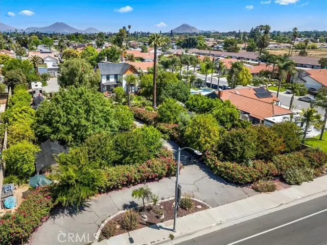 5211 Central, Riverside, CA 92504 - Image #2