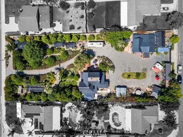 5211 Central, Riverside, CA 92504 - Image #3