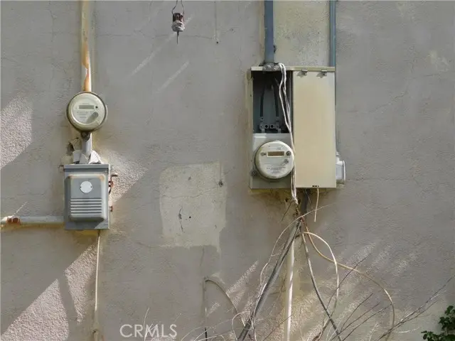 2236 Ogden, San Bernardino, CA 92407 - Image #2