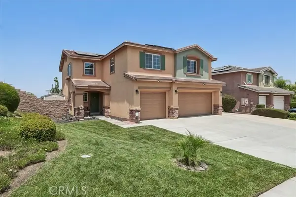 18418 Whitewater, Riverside, CA 92508
