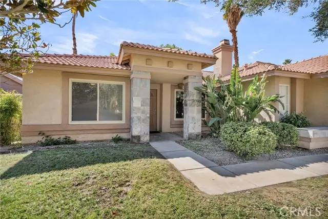 69987 Brookview Way, Cathedral City, CA 92234 - Image #1