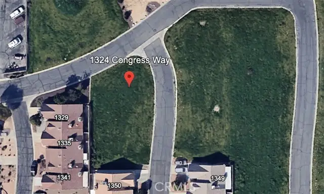 1324 Congress, San Jacinto, CA 92583 - #2