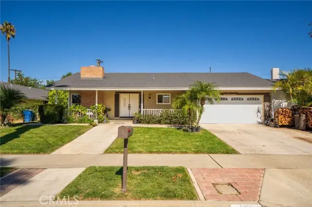 5035 Carlingford Avenue, Riverside, CA 92504 - Image #1