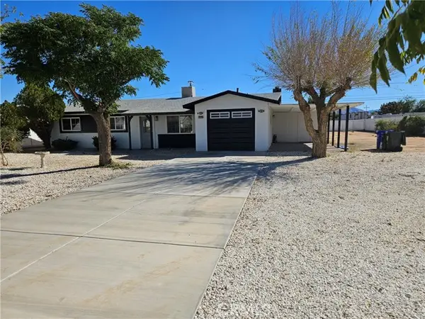 22725 Anoka, Apple Valley, CA 92308