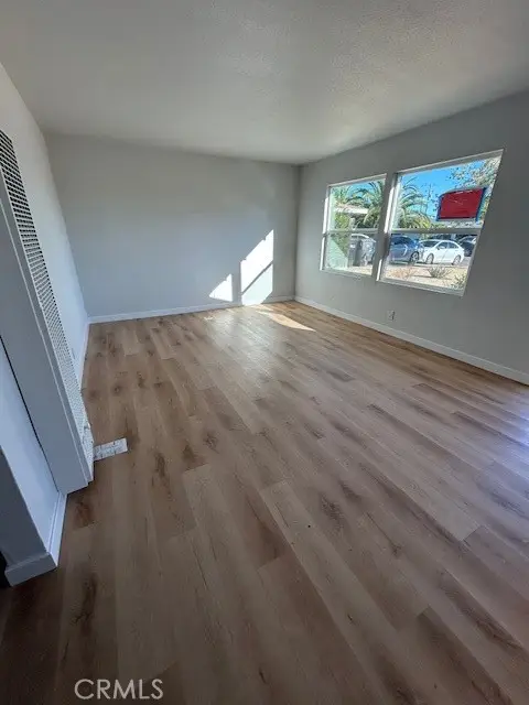 4862 Lincoln, Chino, CA 91710 - Image #1