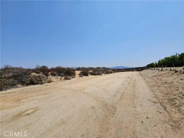 0 Air Park Drive, Temecula, CA 92592 - #1