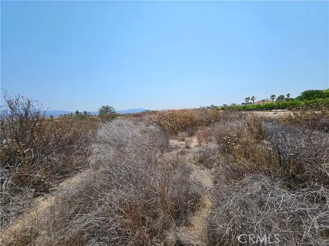 0 Air Park Drive, Temecula, CA 92592 - #2