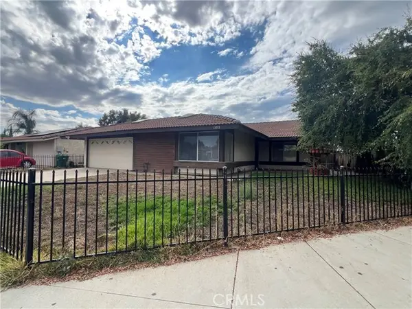 13013 Running Deer, Moreno Valley, CA 92553
