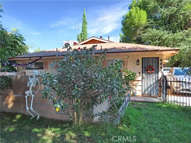 4041 Mcarthur, Riverside, CA 92503 - Image #1
