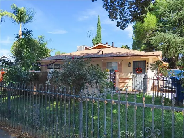 4041 Mcarthur, Riverside, CA 92503 - Image #2