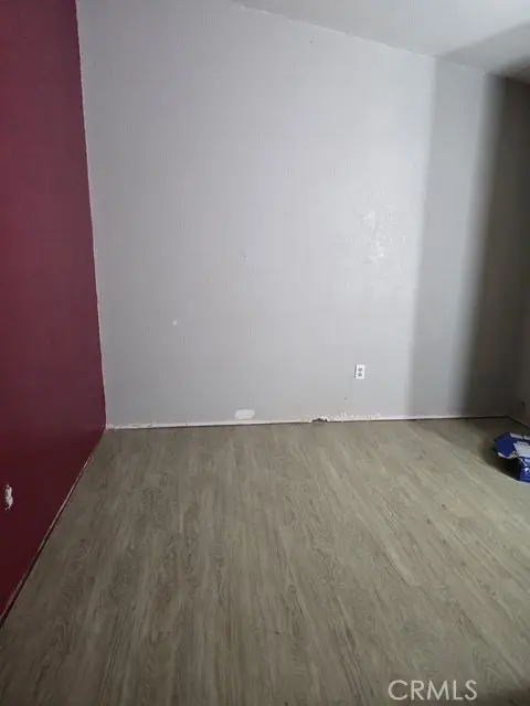 505 Lee, Imperial, CA 92251 - Image #2