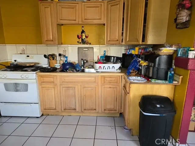 505 Lee, Imperial, CA 92251 - Image #3